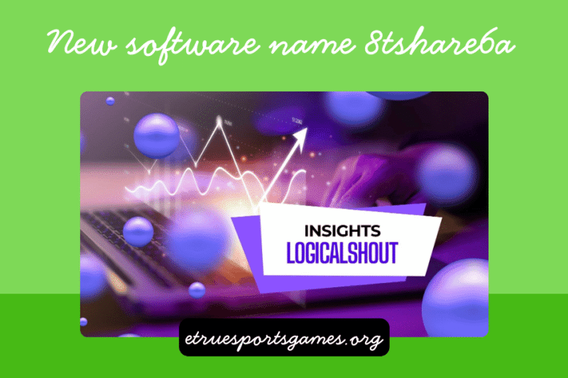 Insights LogicalShout Complete Guide to Advanced Data Analytics and Intelligence