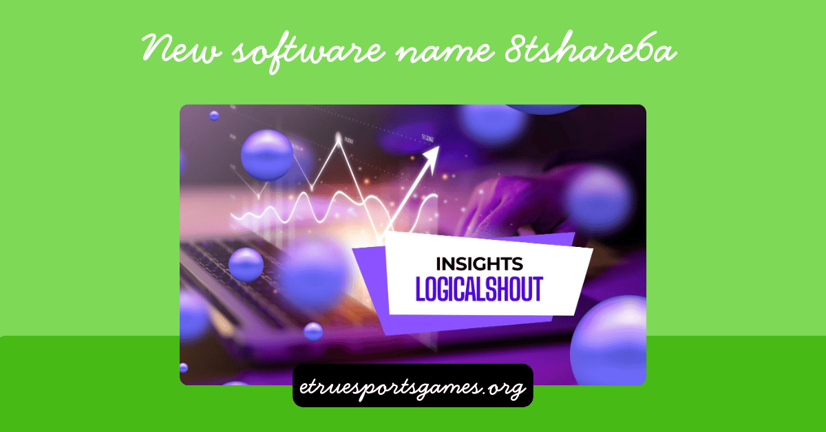 Insights LogicalShout