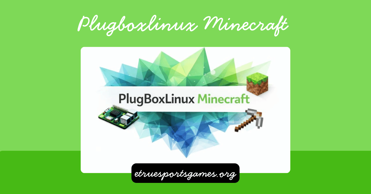 Minecraft Linux Distro Plugboxlinux Minecraft – Ultimate Guide to Optimized Performance ...
