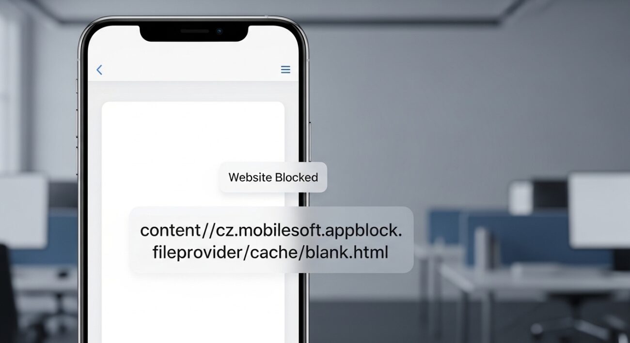 content://cz.mobilesoft.appblock.fileprovider/cache/blank.html