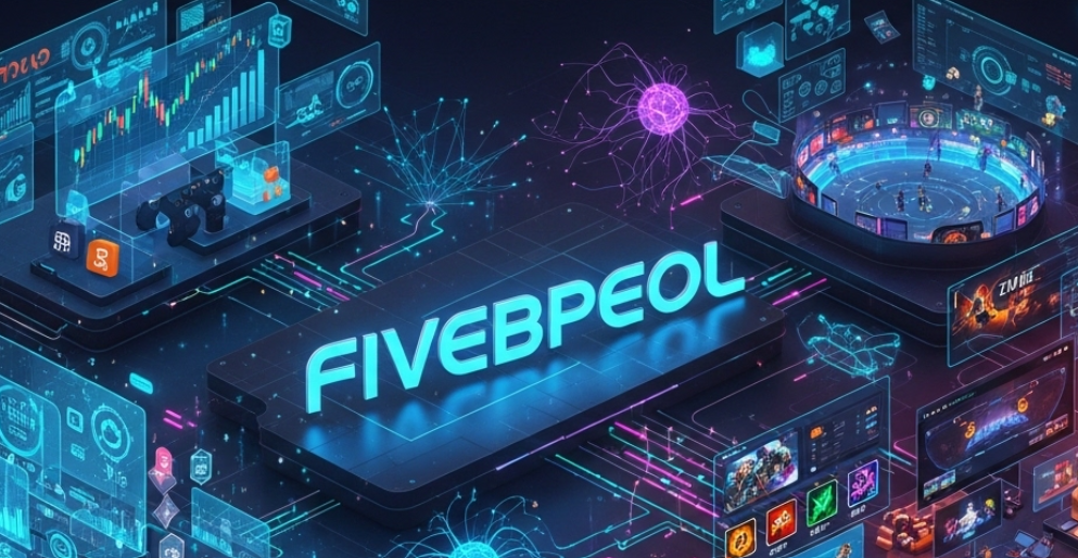fivebpeol