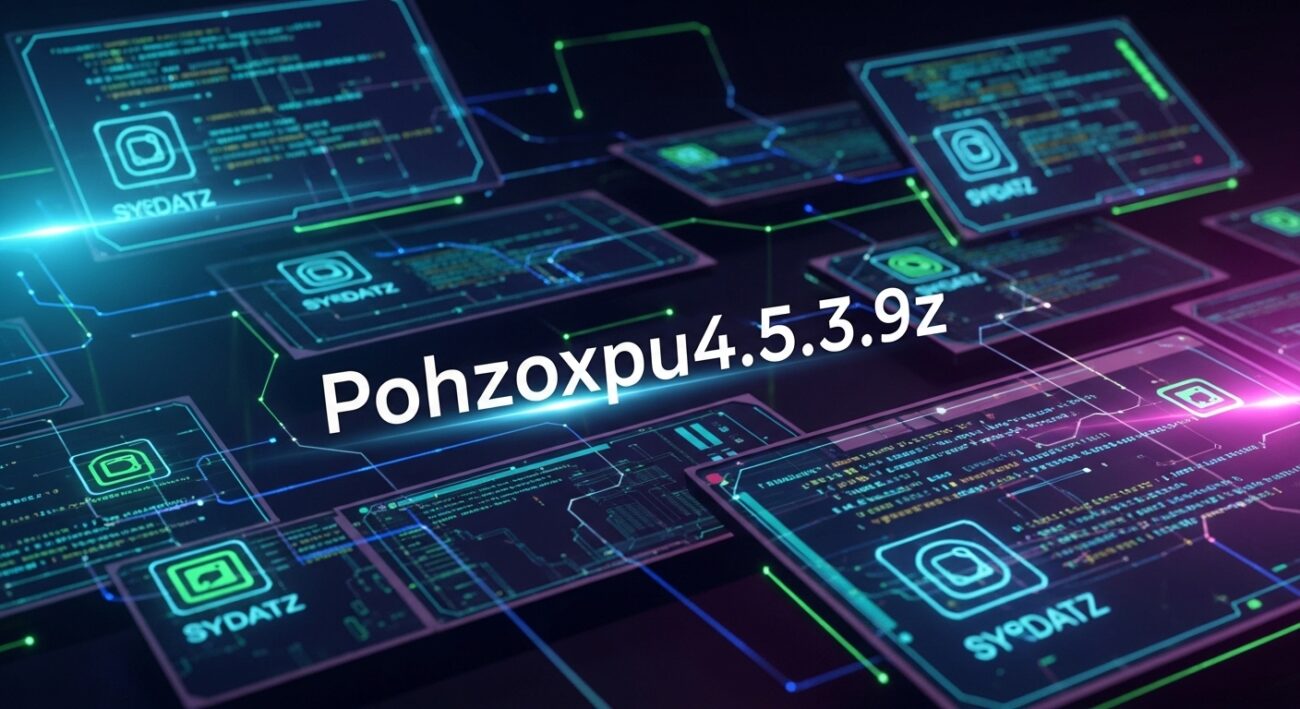 Pohzoxpu4.5.3.9z
