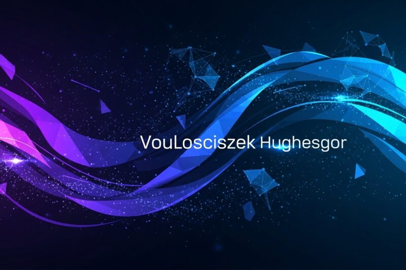 Voulosciszek Hughesgor: A Complete Guide to Understanding Systems, Perception, and Actions