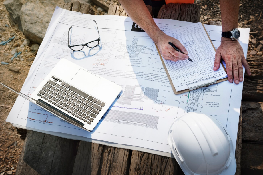 Planning Construction Costs Across California: A Practical Guide to Estimating